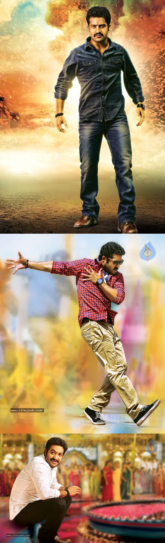 ntr rabhasa first look,ntr rabhasa on august 14,rabhasa film news,  ntr rabhasa first look, ntr rabhasa on august 14, rabhasa film news, 